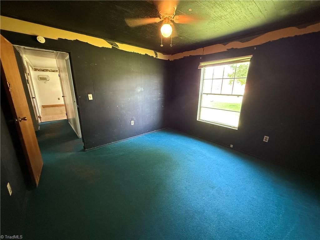 1010 Springwood Avenue