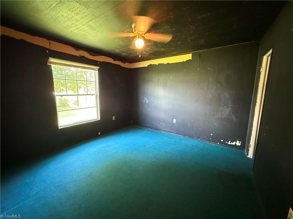 1010 Springwood Avenue