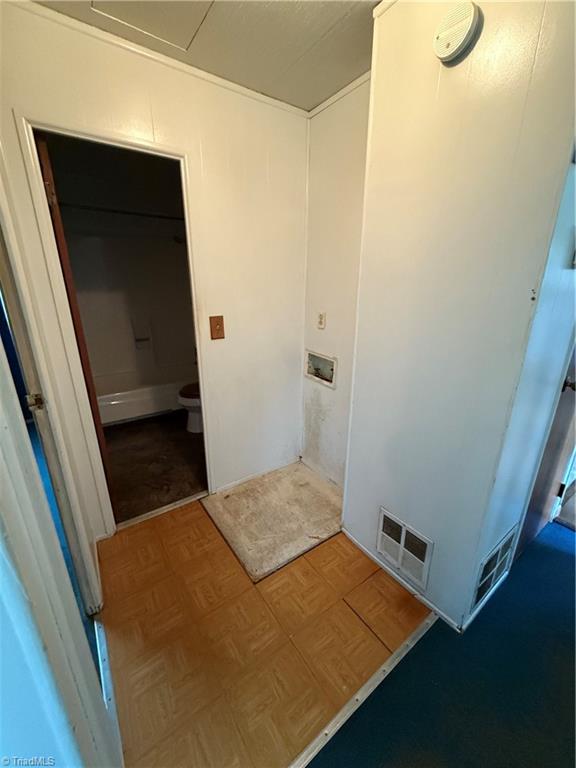 1010 Springwood Avenue