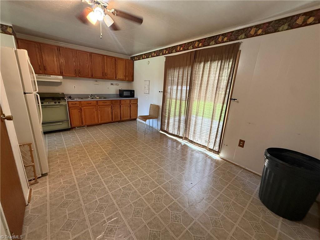 1010 Springwood Avenue