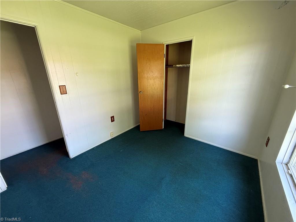 1010 Springwood Avenue