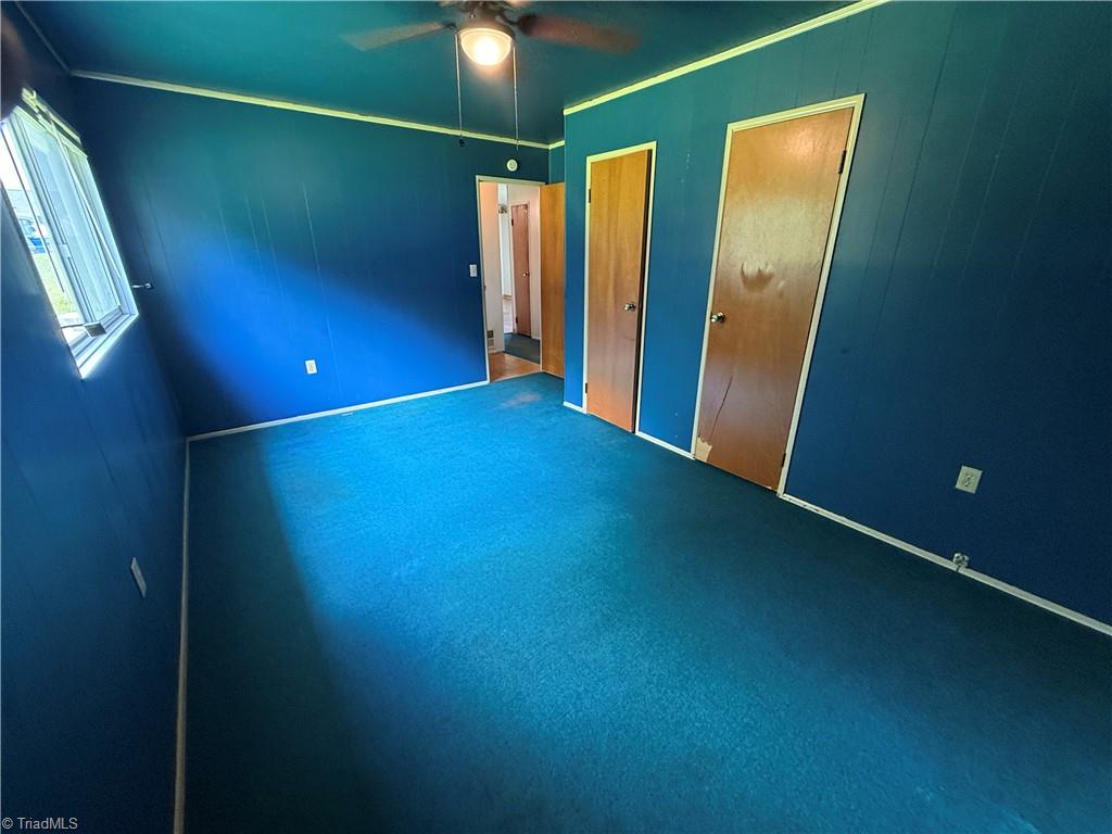 1010 Springwood Avenue