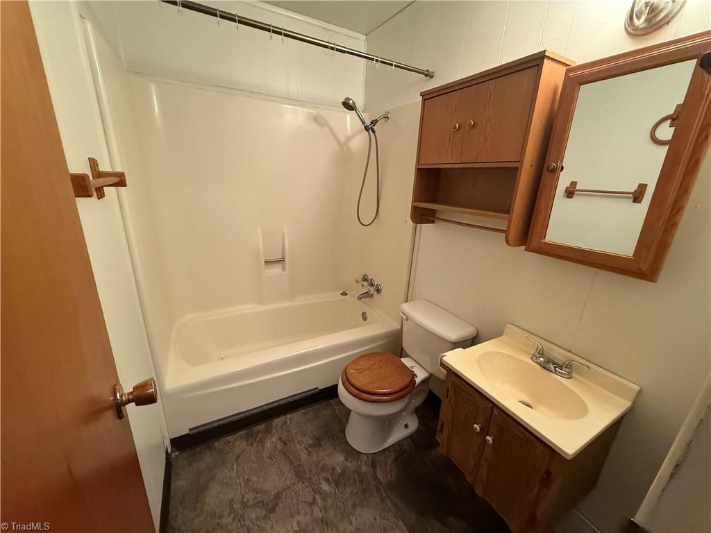 1010 Springwood Avenue