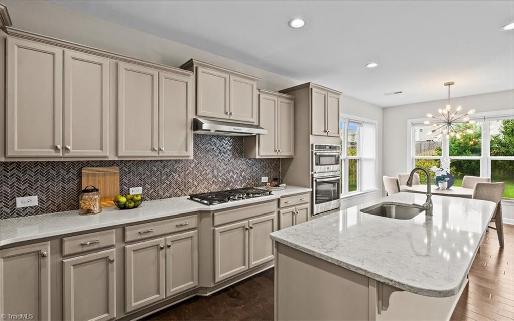 802 Blue Moon Court