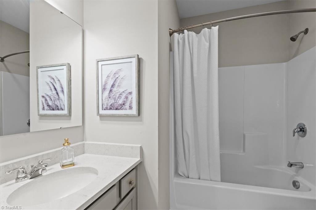 802 Blue Moon Court