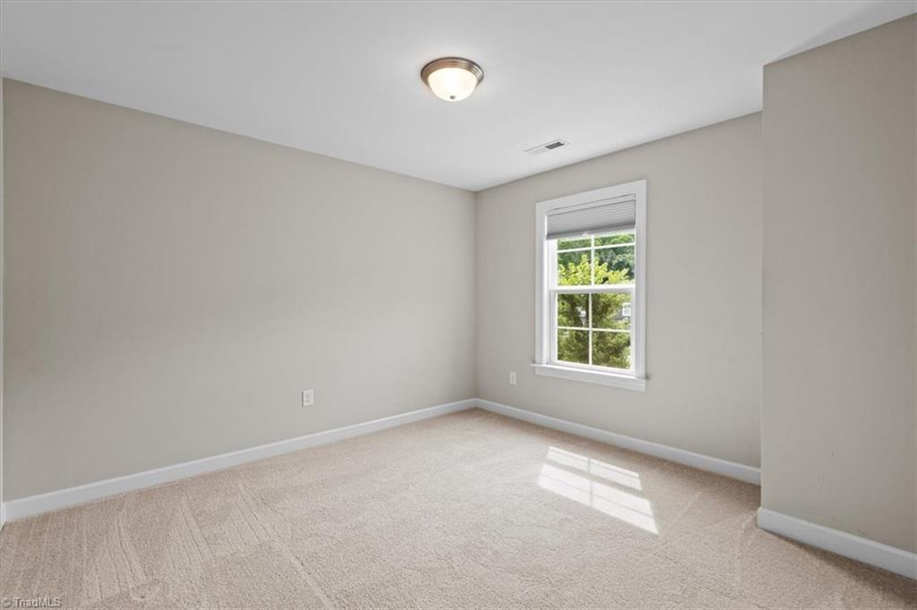 802 Blue Moon Court