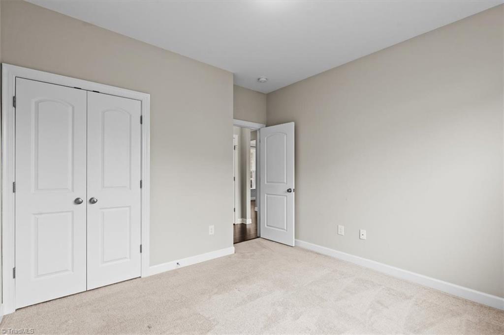 802 Blue Moon Court