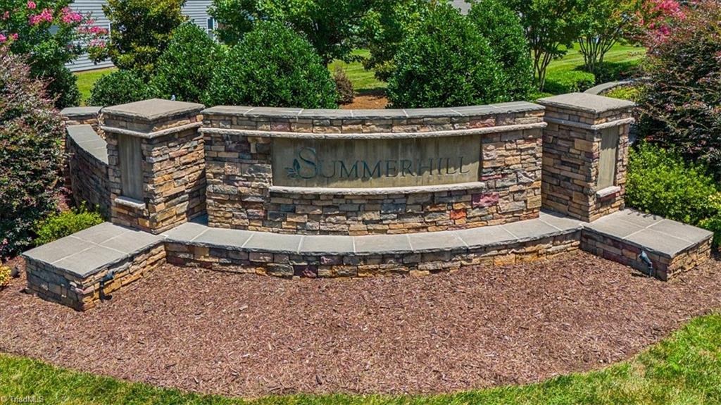 802 Blue Moon Court