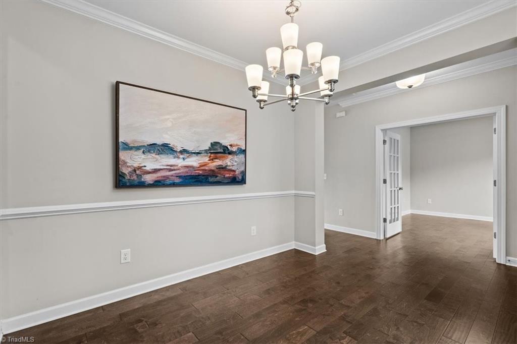 802 Blue Moon Court