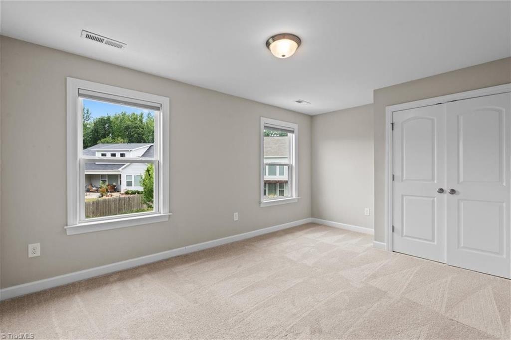 802 Blue Moon Court