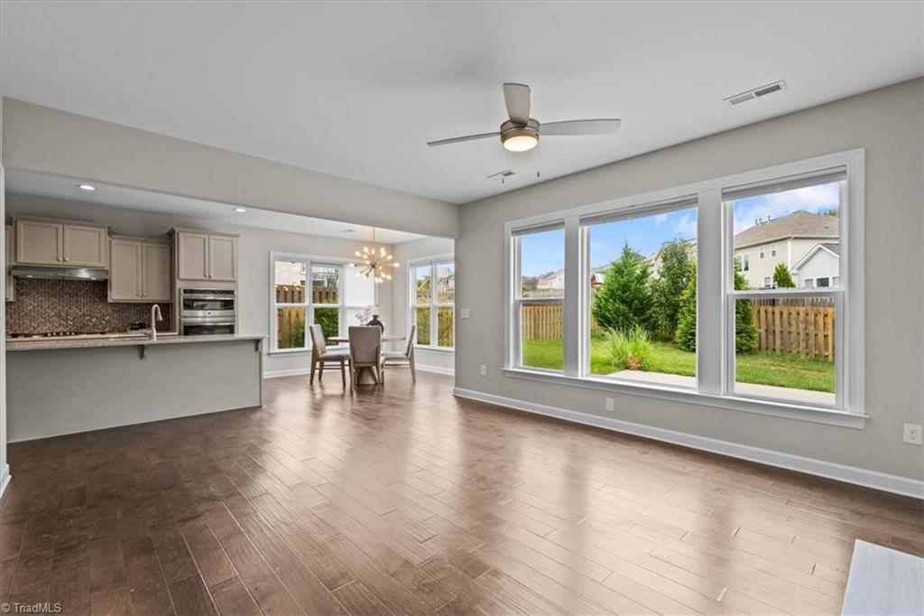 802 Blue Moon Court