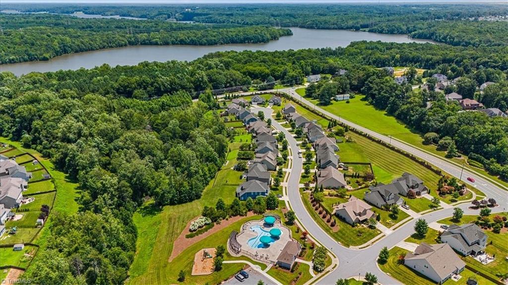 802 Blue Moon Court