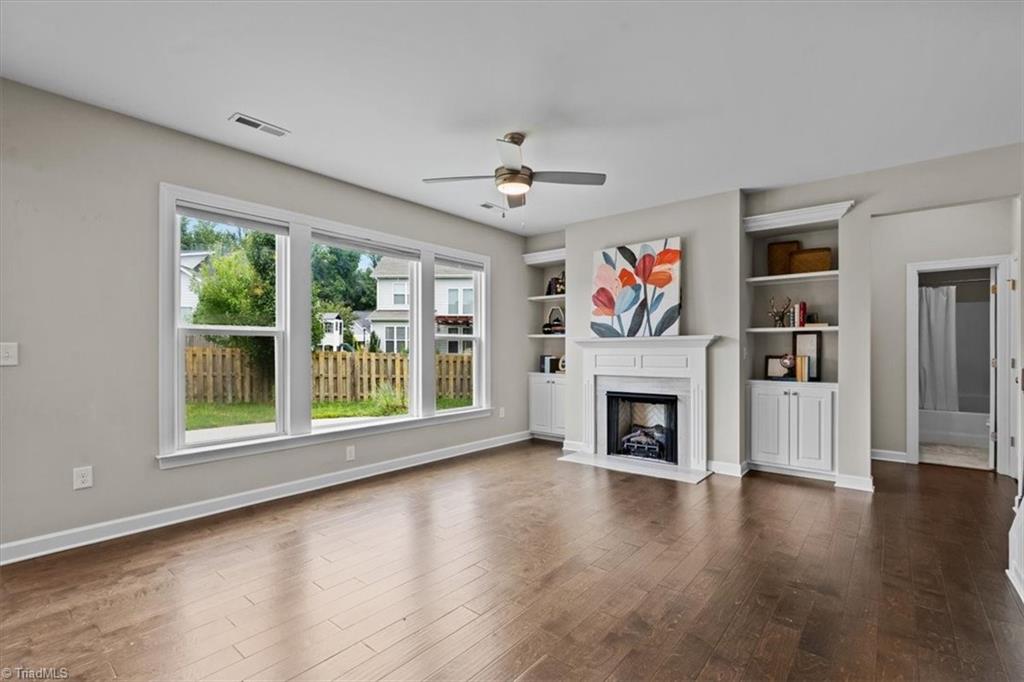 802 Blue Moon Court