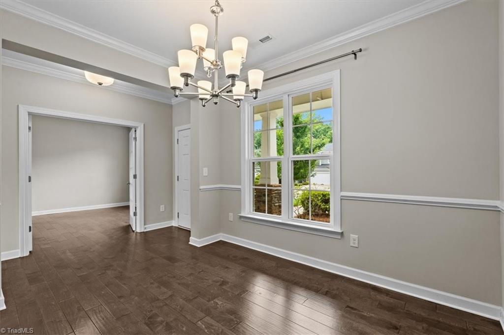 802 Blue Moon Court