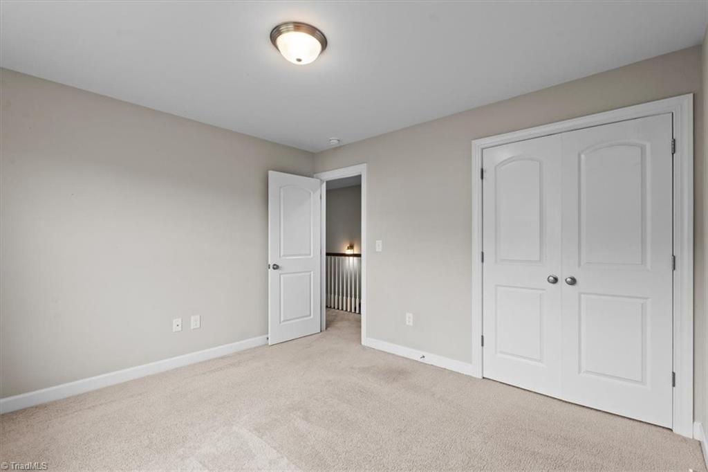 802 Blue Moon Court