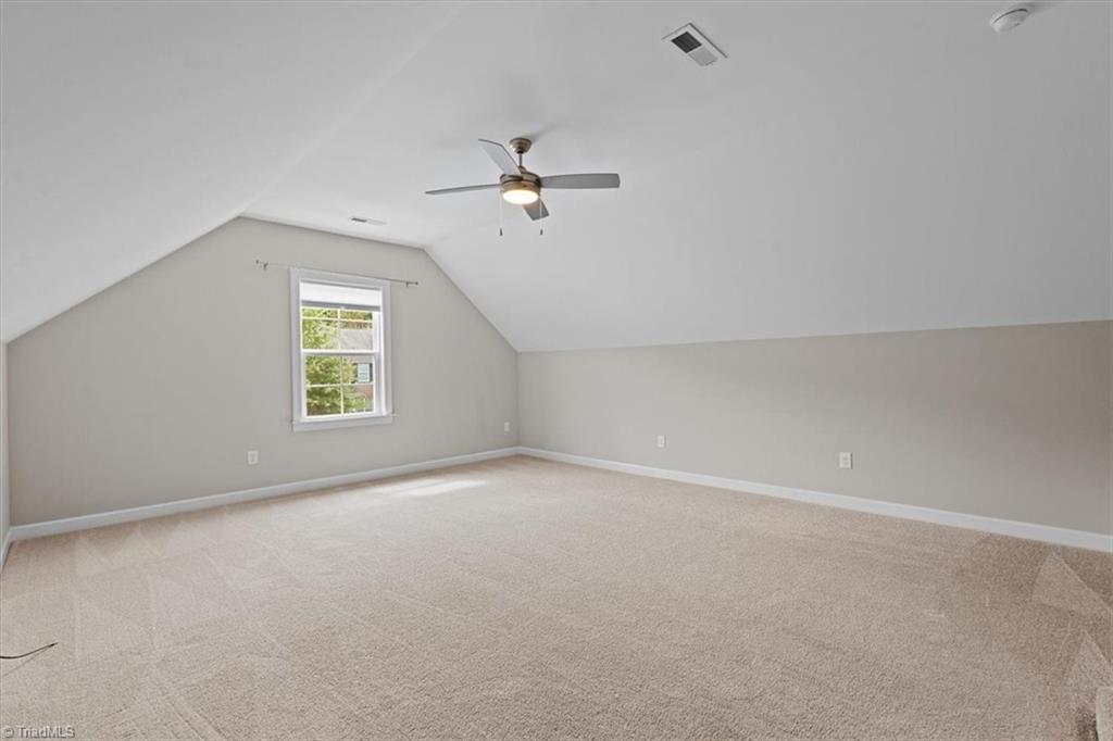 802 Blue Moon Court