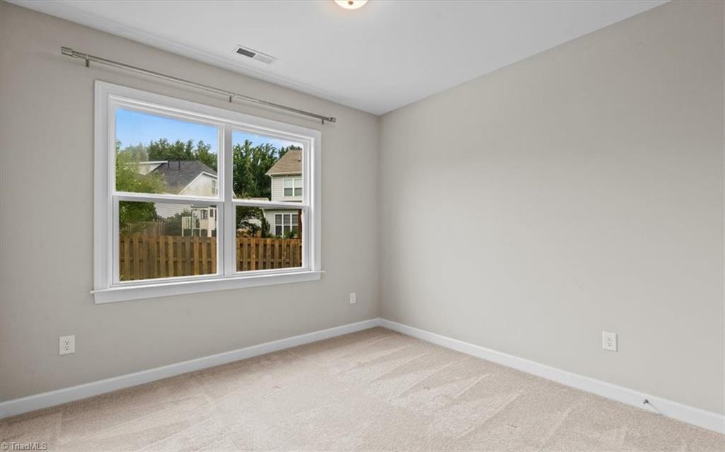 802 Blue Moon Court