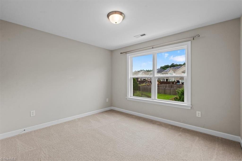 802 Blue Moon Court