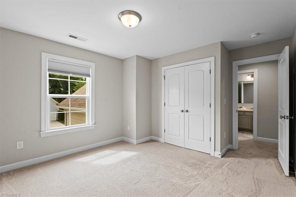 802 Blue Moon Court