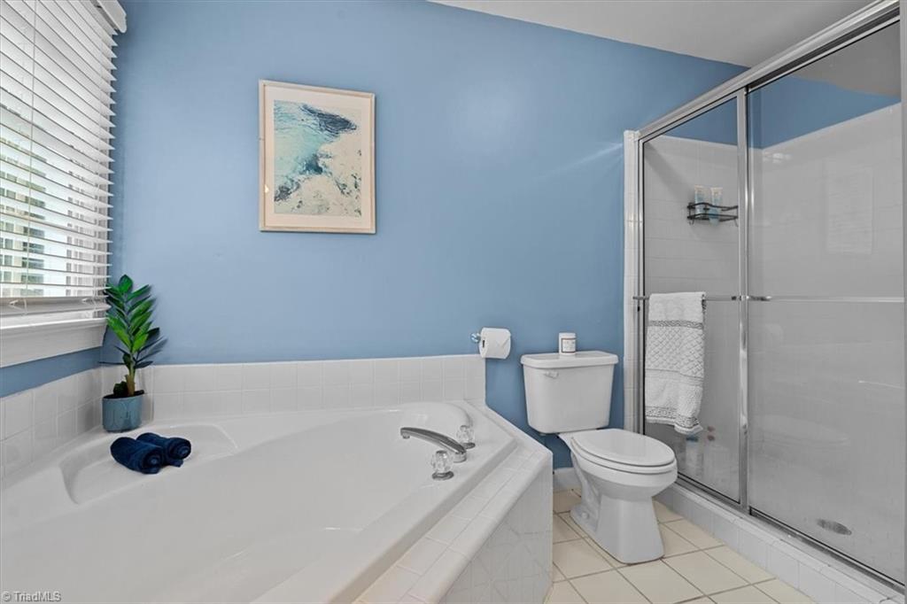 402 Turnstone Trail