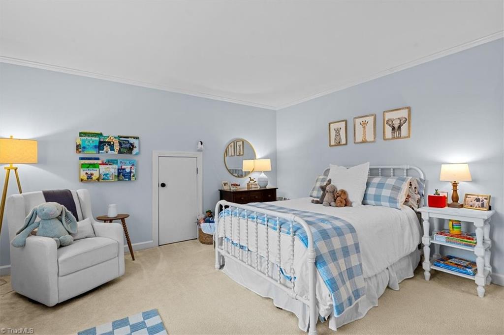 402 Turnstone Trail