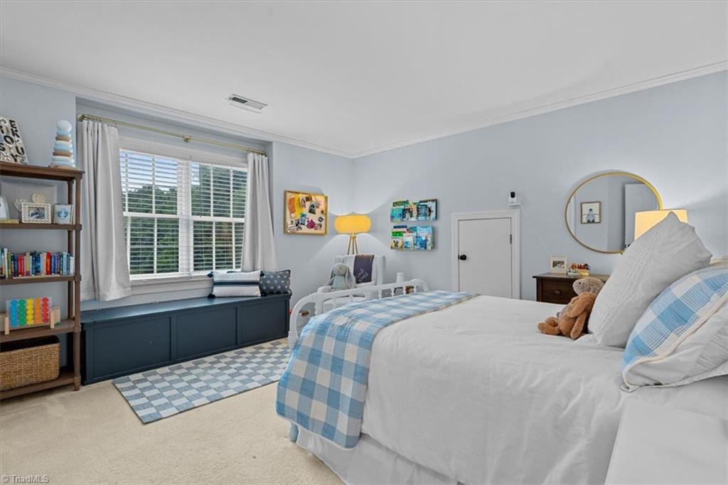 402 Turnstone Trail