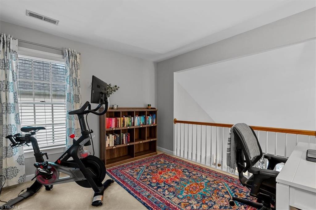 402 Turnstone Trail