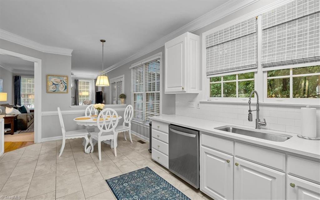 402 Turnstone Trail