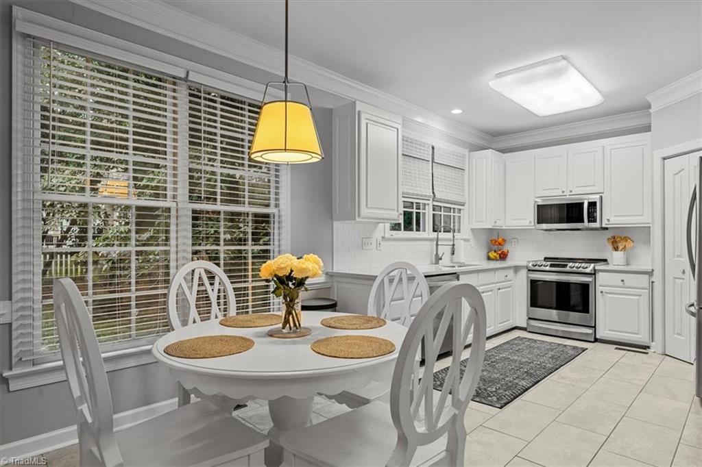 402 Turnstone Trail