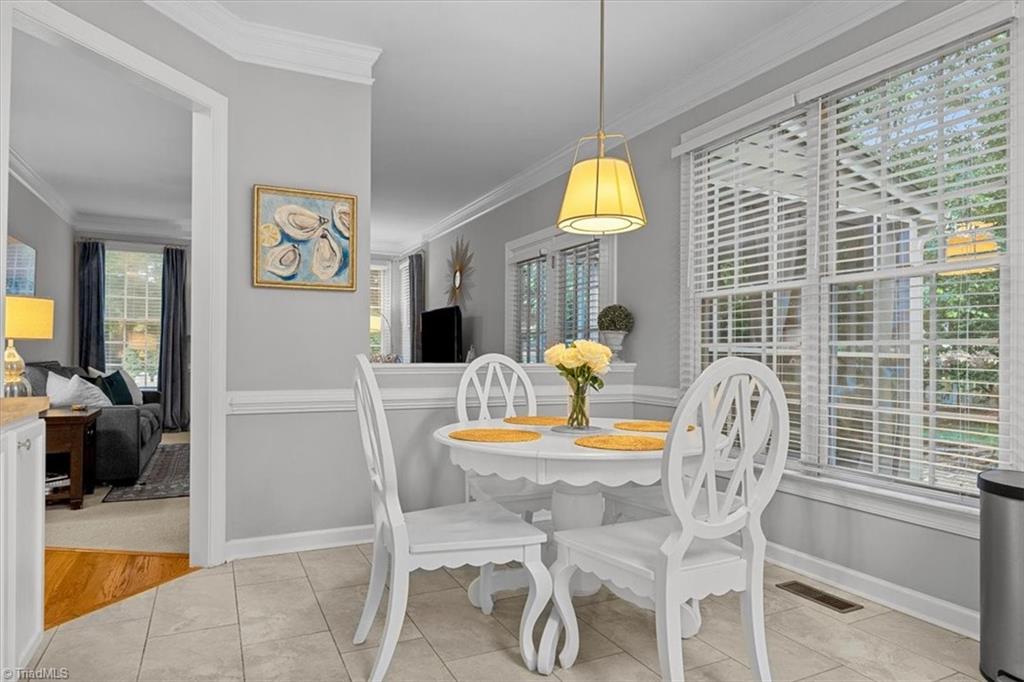 402 Turnstone Trail