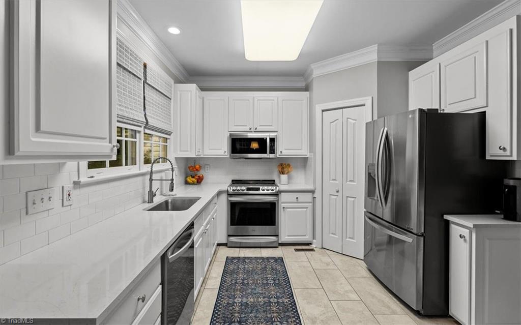 402 Turnstone Trail