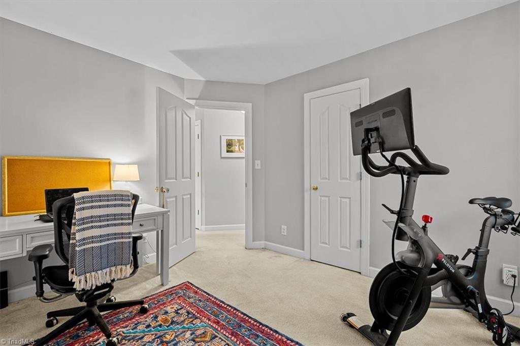 402 Turnstone Trail