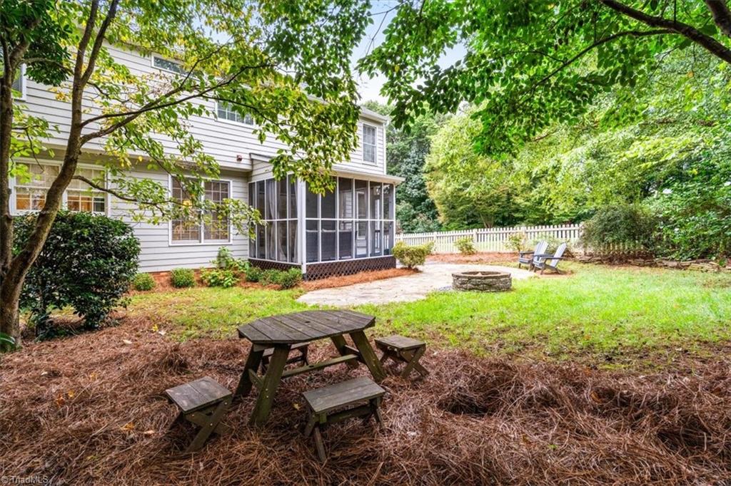402 Turnstone Trail