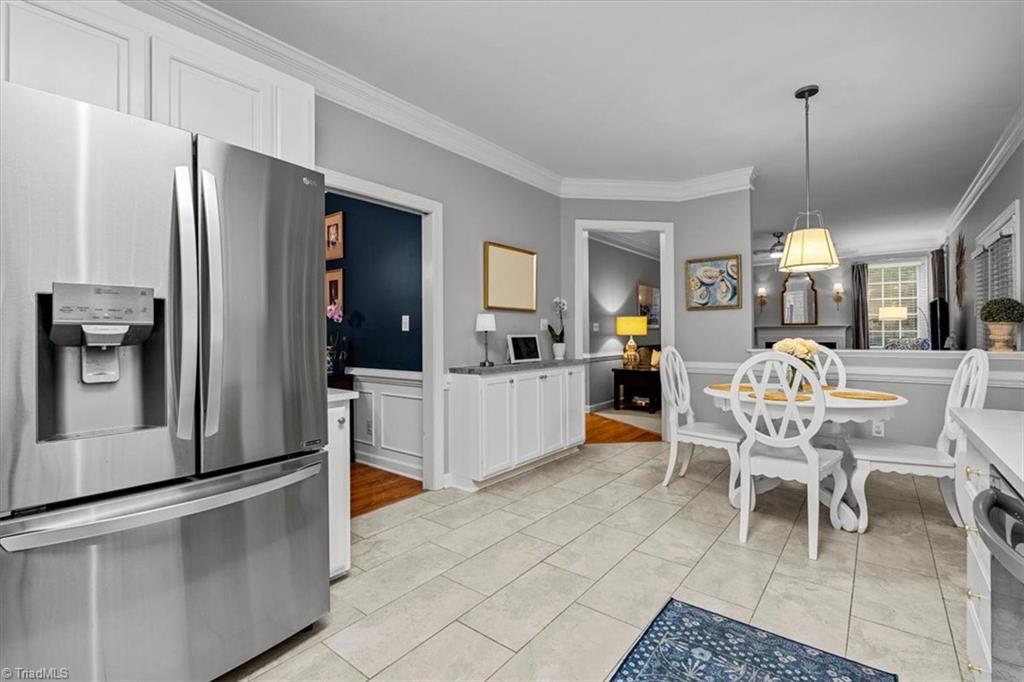 402 Turnstone Trail