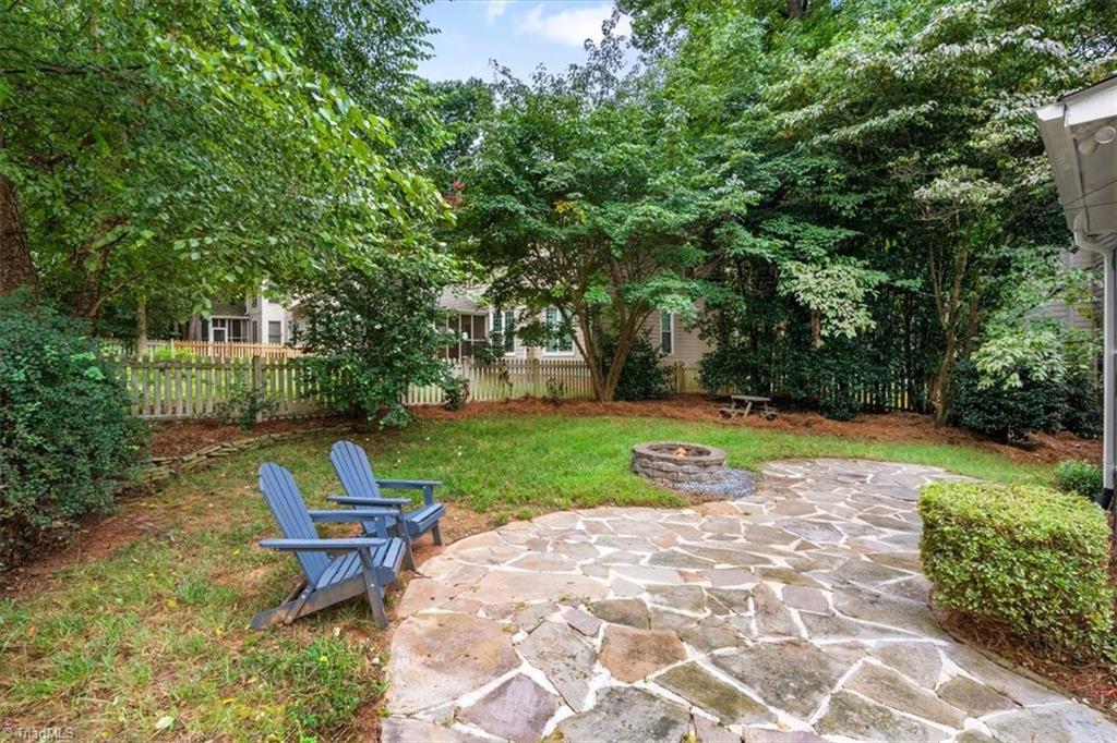 402 Turnstone Trail