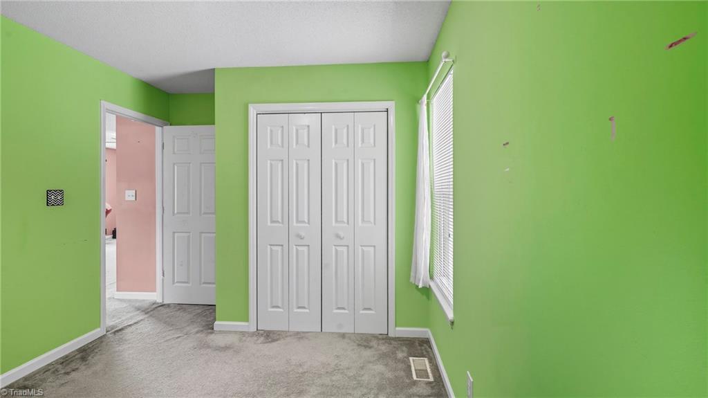 4571 Troxler Mill Road