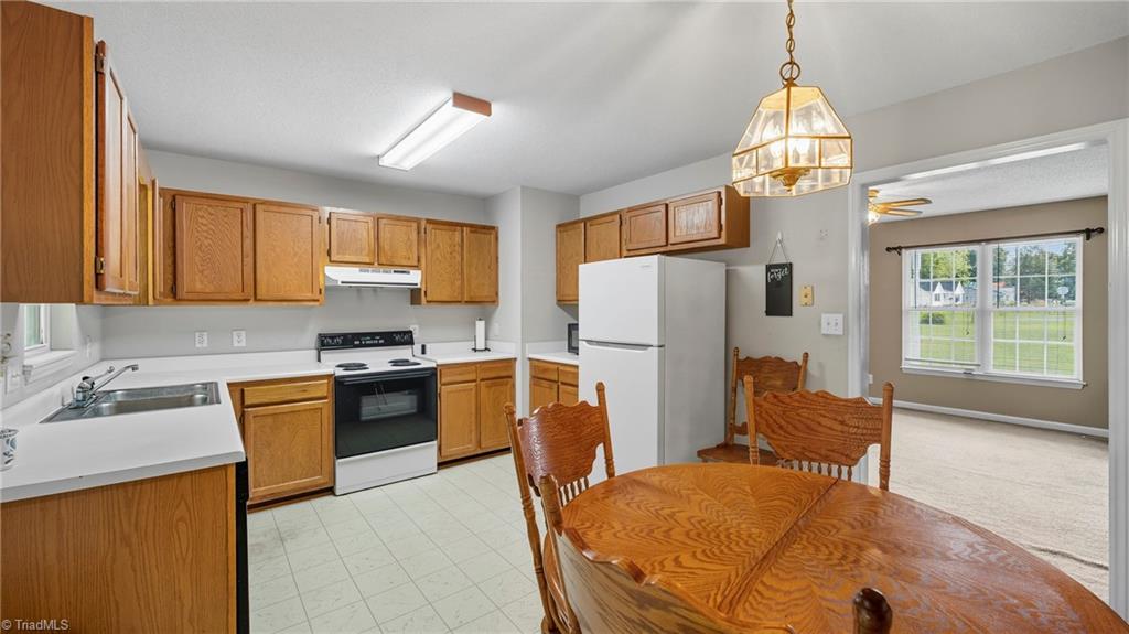 4571 Troxler Mill Road