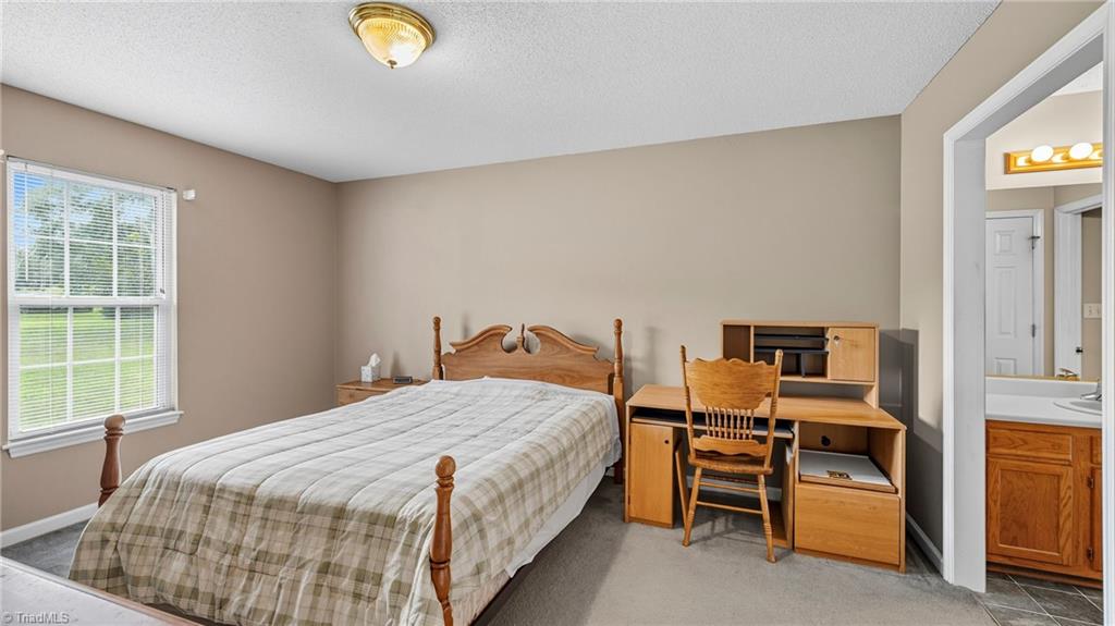 4571 Troxler Mill Road