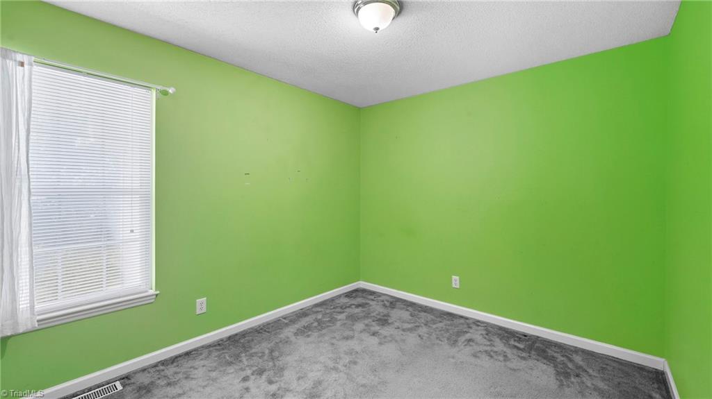 4571 Troxler Mill Road