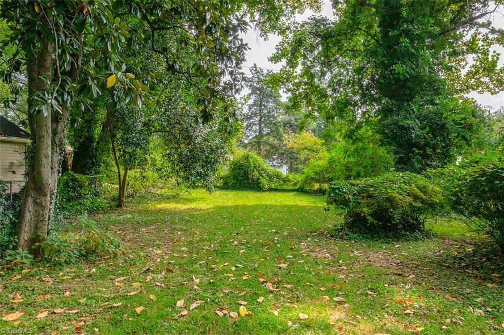 2410 Princess Ann Street