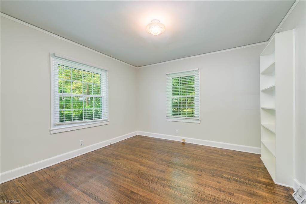 2410 Princess Ann Street