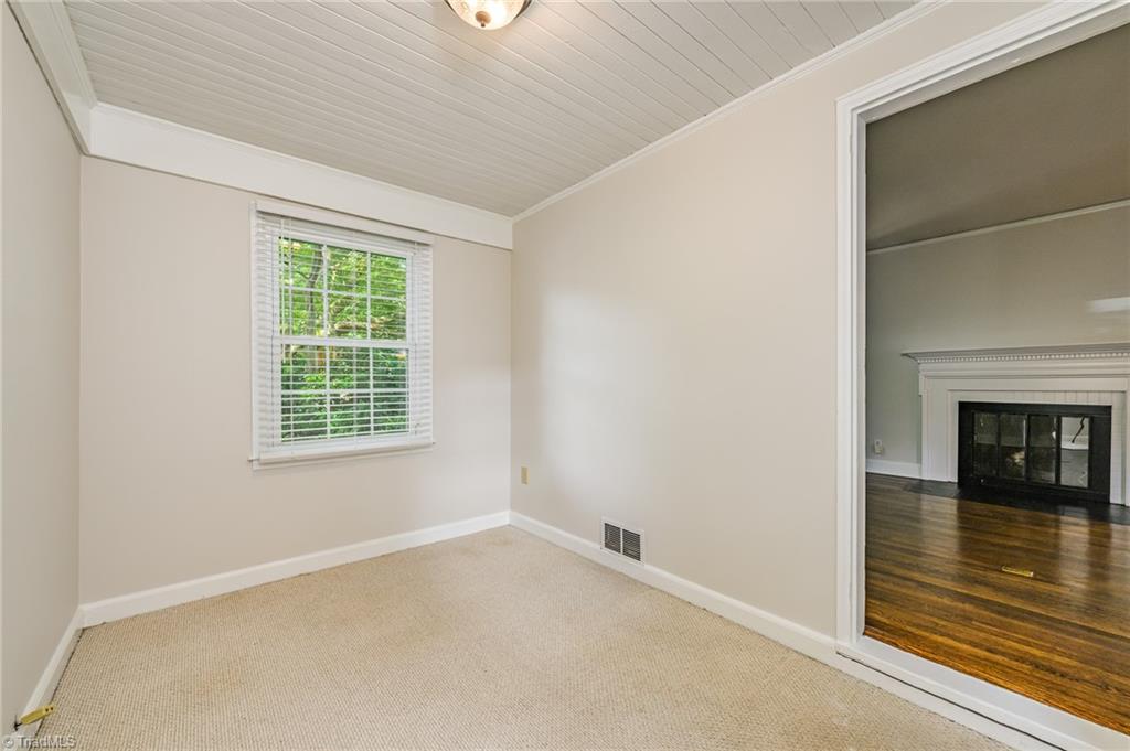 2410 Princess Ann Street