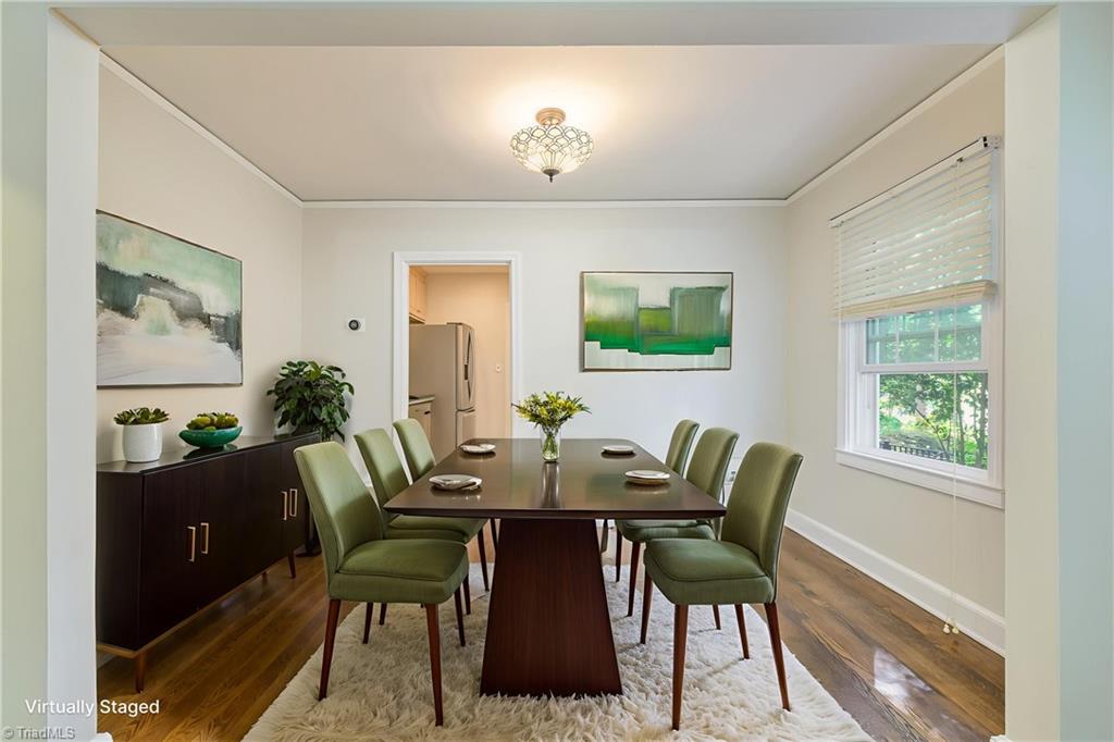 2410 Princess Ann Street