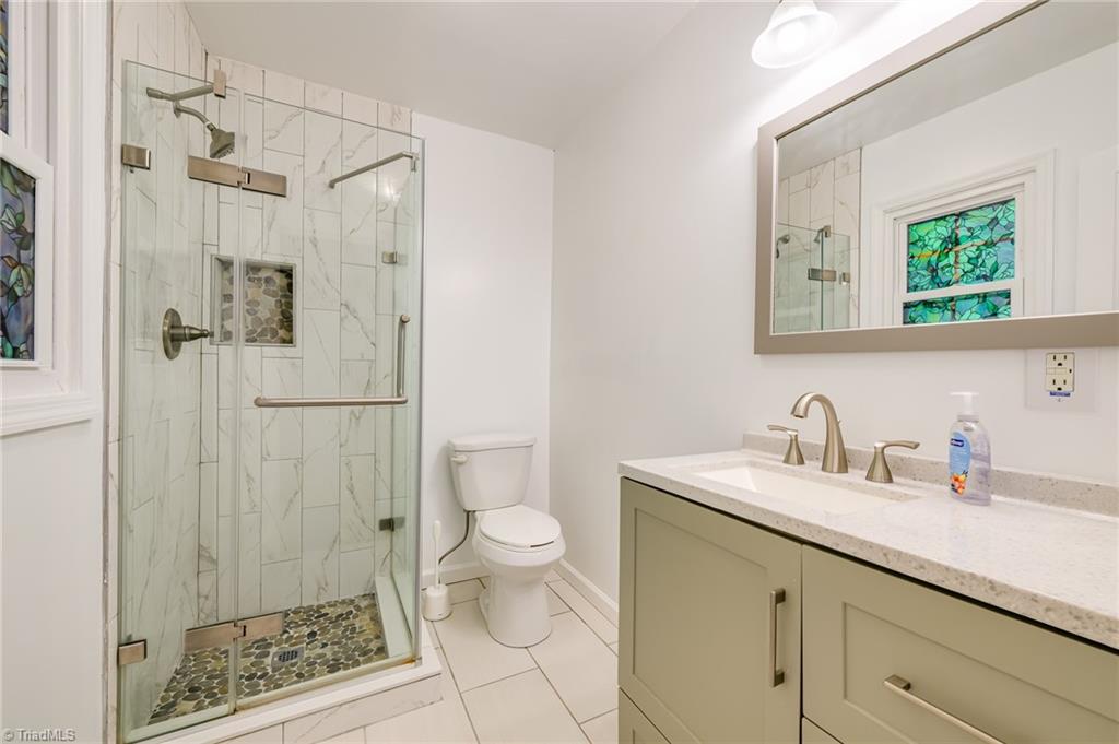 2410 Princess Ann Street