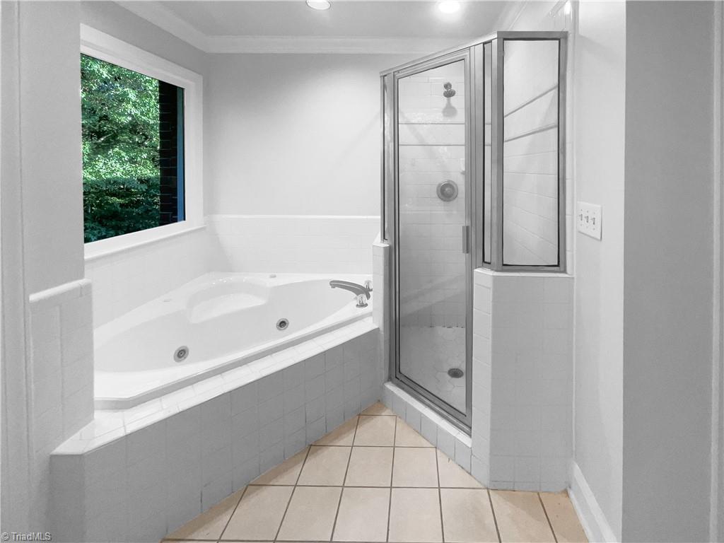 6010 Morganshire Drive