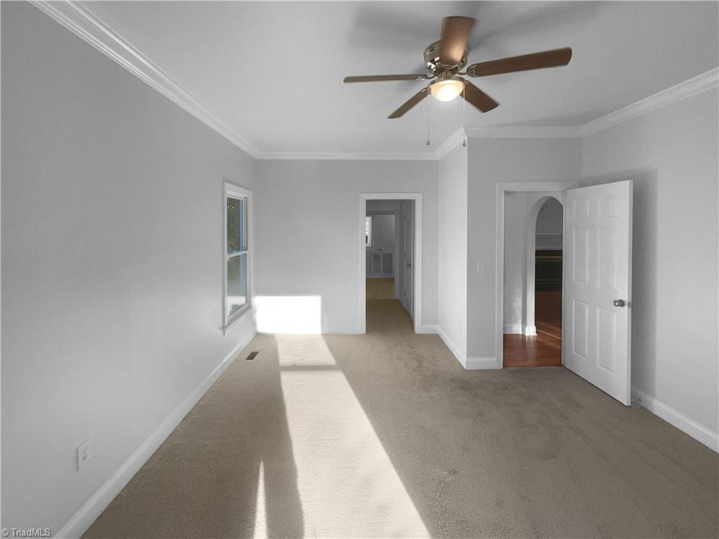 6010 Morganshire Drive