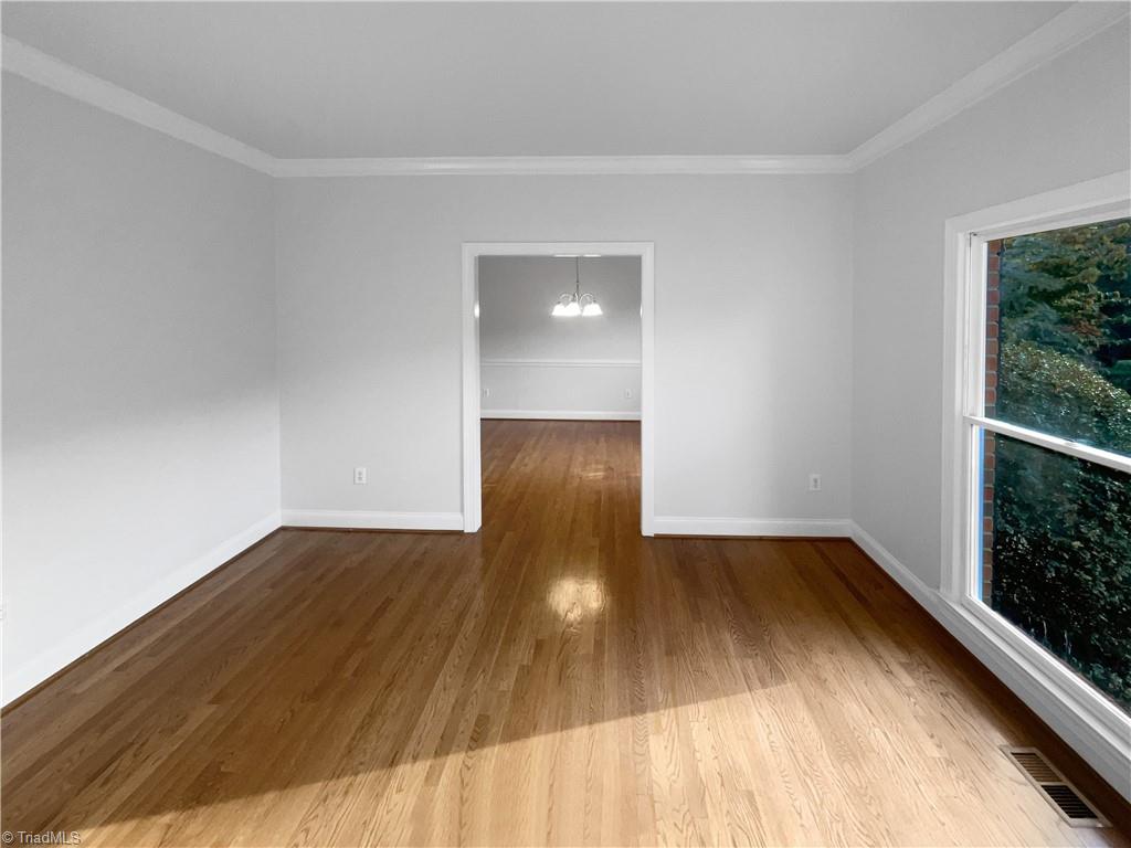 6010 Morganshire Drive