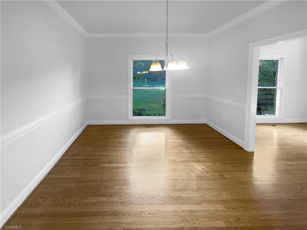 6010 Morganshire Drive