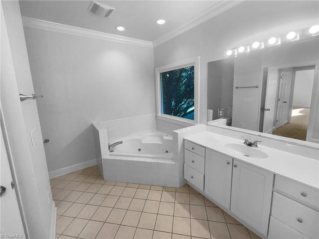 6010 Morganshire Drive