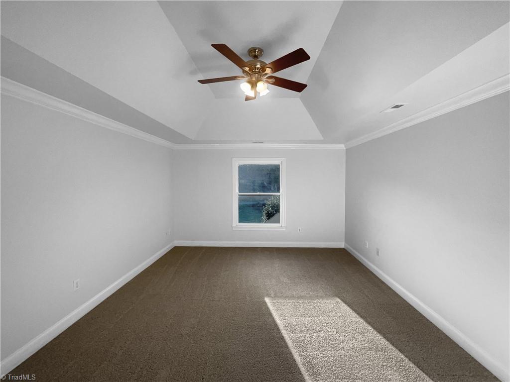 6010 Morganshire Drive